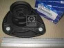 Опора переднього амортизатора (вір-во Mobis) Hyundai/Kia/Mobis 546101G555 (фото 2)