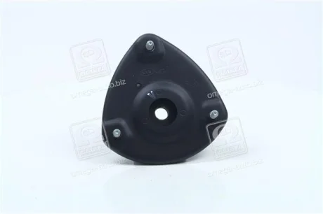 Опора переднього амортизатора (вір-во Mobis) Hyundai/Kia/Mobis 546101G555
