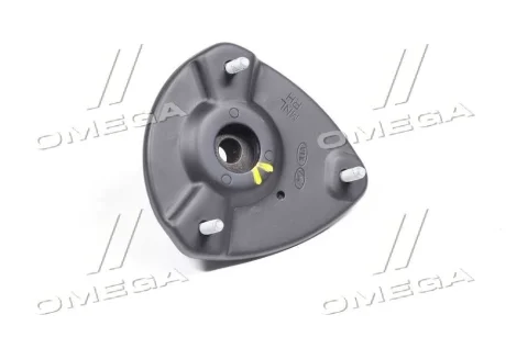 Опора амортизатора гумометалева Hyundai/Kia/Mobis 546101G655