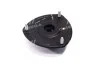 Опора переднього амортизатора Hyundai/Kia/Mobis 54610-2B100 (фото 1)
