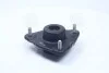Опора переднего амортизатора_TUCSON IX35 10-13 / SPORTAGE 10-14 Hyundai/Kia/Mobis 546102S100 (фото 3)