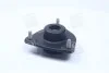 Опора переднего амортизатора_TUCSON IX35 10-13 / SPORTAGE 10-14 Hyundai/Kia/Mobis 546102S100 (фото 4)