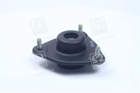 Опора амортизатора передньої Hyundai/Kia/Mobis 546102S100