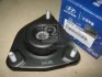 Опора переднього амортизатора (вир-во Mobis) Hyundai/Kia/Mobis 546102T000 (фото 2)