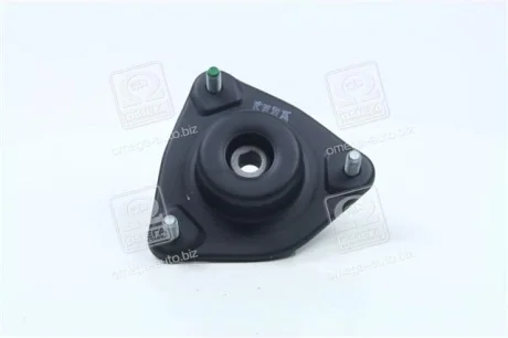 Опора переднього амортизатора (вир-во Mobis) Hyundai/Kia/Mobis 546102T000