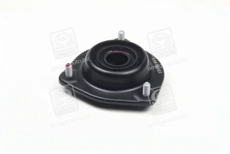 Опора переднього амортизатора (вір-во Mobis) Hyundai/Kia/Mobis 546103X200