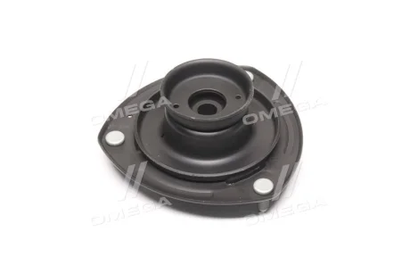 Опора переднього амортизатора (вір-во Mobis) Hyundai/Kia/Mobis 546104H000