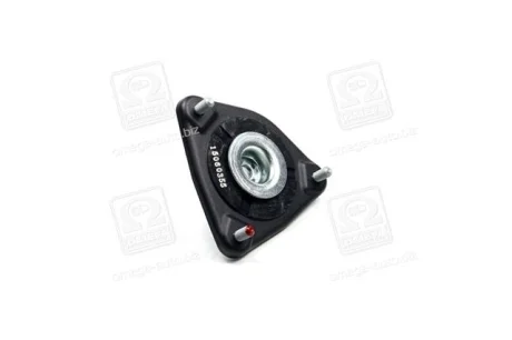Опора стойки амортизатора (вир-во Mobis) Hyundai/Kia/Mobis 54610A5000