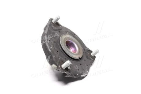 Опора переднього амортизатора (вір-во Mobis) Hyundai/Kia/Mobis 54610C5000