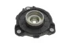 Подушка амортизатора (переднего) Hyundai Elantra/Ioniq 15-/Kia Soul 19- Hyundai/Kia/Mobis 54610G2000 (фото 1)