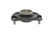 Подушка амортизатора (переднего) Hyundai Elantra/Ioniq 15-/Kia Soul 19- Hyundai/Kia/Mobis 54610G2000 (фото 2)