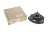 Подушка амортизатора (переднего) Hyundai Elantra/Ioniq 15-/Kia Soul 19- Hyundai/Kia/Mobis 54610G2000 (фото 3)