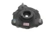 Подушка амортизатора (переднего) Hyundai Elantra/Ioniq 15-/Kia Soul 19- Hyundai/Kia/Mobis 54610G2000 (фото 4)