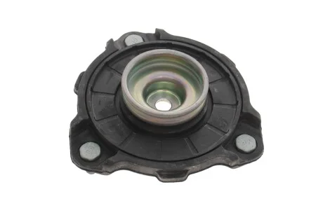 Подушка амортизатора (переднього) Hyundai Elantra/Ioniq 15-/Kia Soul 19- Hyundai/Kia/Mobis 54610G2000