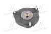 Подушка амортизатора (вір-во Mobis) Hyundai/Kia/Mobis 54610S1000 (фото 4)