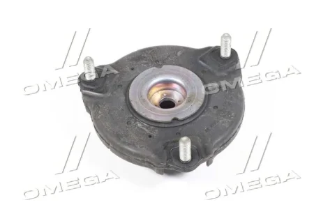 Подушка амортизатора (вір-во Mobis) Hyundai/Kia/Mobis 54610S1000