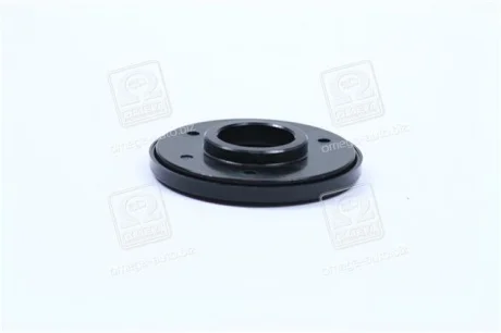 Подшипник опорный_ACCENT 11- / I10 08-11 / I10 11- / I20 11- / MORNING 04-11 / PICANTO 04-11 Hyundai/Kia/Mobis 54612-07000