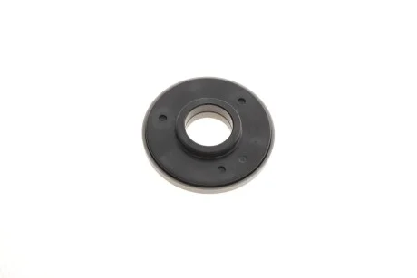 Подшипник амортизатора (переднего) опорный Hyunda i10/Kia Picanto 1.0-1.2 04- Hyundai/Kia/Mobis 546120U000