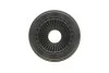 Подшипник амортизатора (переднього) опорний Kia Cerato 1.6-2.0 04-09 Hyundai/Kia/Mobis 546121M000 (фото 1)