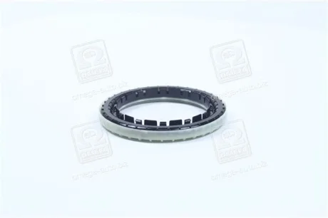 Підшипник опори амортизатора Hyundai/Kia/Mobis 546124D000