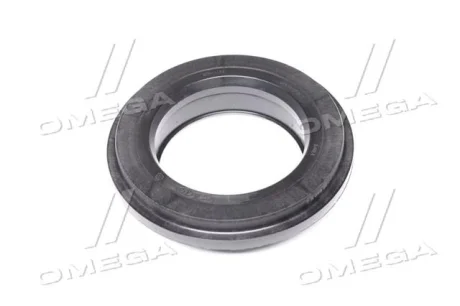 Підшипник опори Hyundai/Kia/Mobis 54612C5000