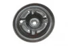 Тарілка пружини (передня/верхня) Hyundai Tucson 04-20 Hyundai/Kia/Mobis 5462034001 (фото 3)