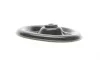 Тарілка пружини (передня/верхня) Hyundai Tucson 04-20 Hyundai/Kia/Mobis 5462034001 (фото 4)