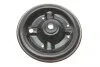 Тарілка пружини (передня/верхня) Hyundai Tucson 04-20 Hyundai/Kia/Mobis 5462034001 (фото 1)