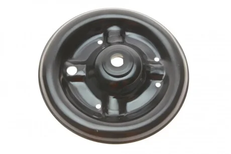 Тарелка пружины (передней/верхняя) Hyundai Tucson 04-20 Hyundai/Kia/Mobis 5462034001