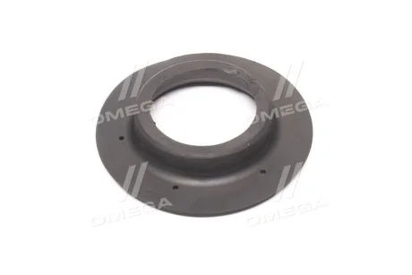 Підкладка пружини підвіски Hyundai/Kia/Mobis 546233S000