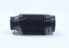 Пильовик переднього амортизатора (Mobis) Hyundai/Kia/Mobis 546251C000 (фото 3)