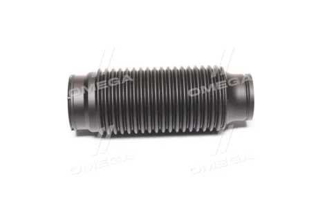 Пильовик переднього амортиза Hyundai/Kia/Mobis 546251D000