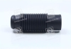 Пыльник амортизатора перед (54625-2E000) Mobis Hyundai/Kia/Mobis 546252E000 (фото 1)