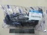 Пыльник амортизатора Hyundai/Kia/Mobis 546252T000 (фото 1)