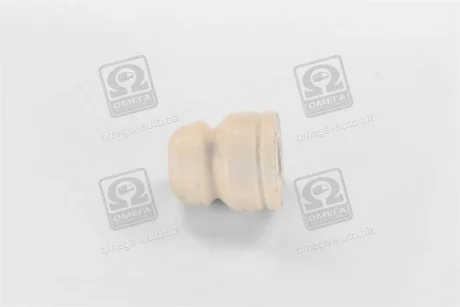Отбойник амортизатора_IX20 11- Hyundai/Kia/Mobis 5462627000