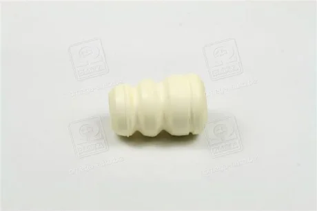 Відбійник амортизатору передн Mobis Hyundai/Kia/Mobis 54626-2B000
