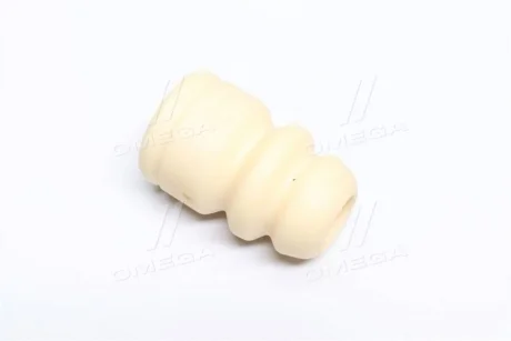 Відбійник амортизатора_OPTIMA 06-09 Hyundai/Kia/Mobis 54626-2G000