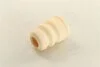 Отбойник Hyundai/Kia/Mobis 546262W000 (фото 1)