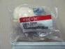 Отбойник Hyundai/Kia/Mobis 546262W000 (фото 2)