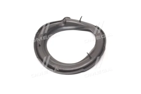 Прокладка передней пружины Hyundai/Kia/Mobis 546332B000