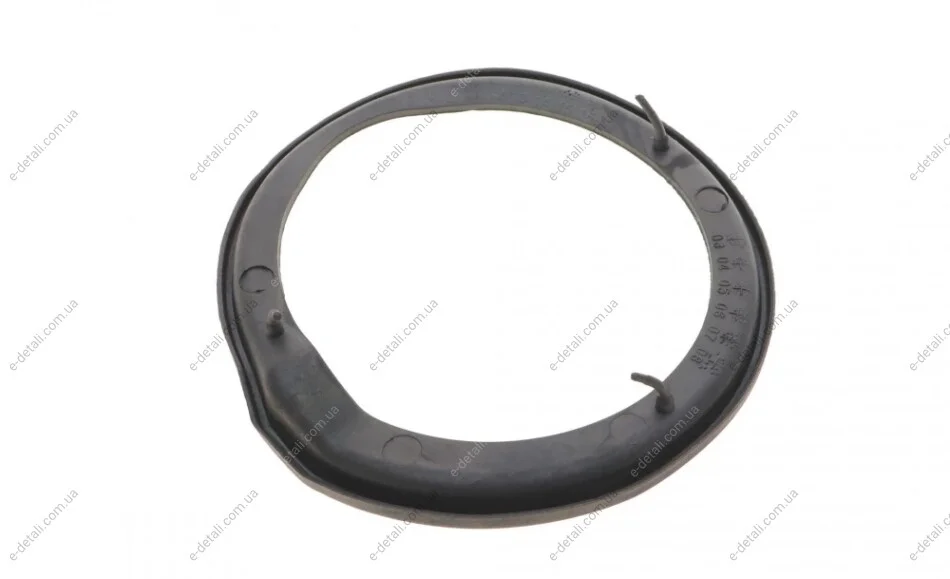 Проставка пружины (передней/нижняя) Hyundai Tucson 2.0/2.7 04-10 Hyundai/Kia/Mobis 546332E000 (фото 1)