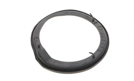 Проставка пружини (передньої/нижня) Hyundai Tucson 2.0/2.7 04-10 Hyundai/Kia/Mobis 546332E000