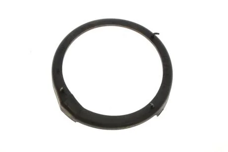 Проставка пружини (задній/нижня) Hyundai Tucson 04- Hyundai/Kia/Mobis 546333A000