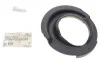 Проставка пружины (передней/нижняя) Kia Sorento 06-12 Hyundai/Kia/Mobis 546333R010 (фото 2)
