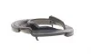 Проставка пружины (передней/нижняя) Kia Sorento 06-12 Hyundai/Kia/Mobis 546333R010 (фото 3)