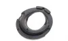 Проставка пружины (передней/нижняя) Kia Sorento 06-12 Hyundai/Kia/Mobis 546333R010 (фото 4)