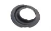Проставка пружины (передней/нижняя) Kia Sorento 06-12 Hyundai/Kia/Mobis 546333R010 (фото 1)
