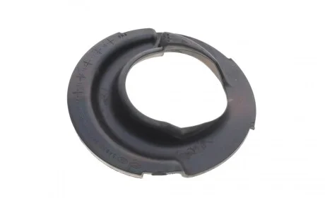 Проставка пружины (передней/нижняя) Kia Sorento 06-12 Hyundai/Kia/Mobis 546333R010