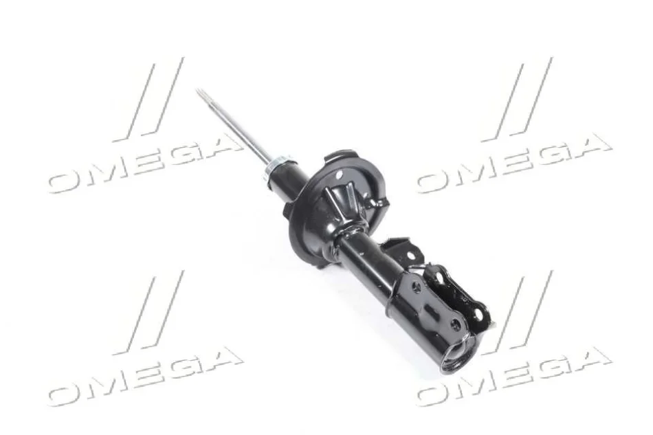 Амортизатор (вир-во Mobis) Hyundai/Kia/Mobis 5465007200 (фото 1)