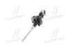 Амортизатор (вир-во Mobis) Hyundai/Kia/Mobis 5465007200 (фото 4)